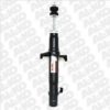 HONDA 51611TL1E01 Shock Absorber